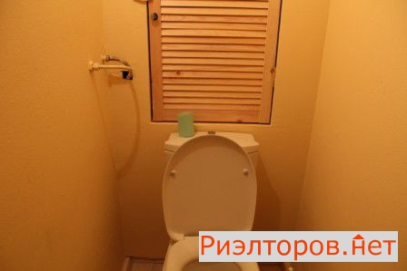 ����� ������� ���������� ����� 108 (���� �7)