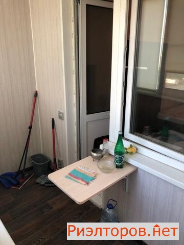 ������ ������� ����� �������� ������ 7�1 (���� �7)