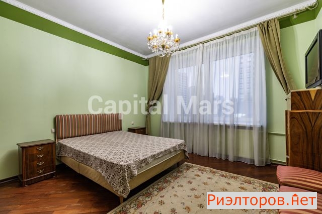 ����� �������� ��������� ����� 26�4 (���� �6)