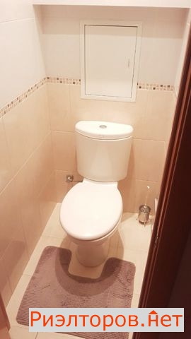 ������ �������� �������� ����������� 97 (���� �7)