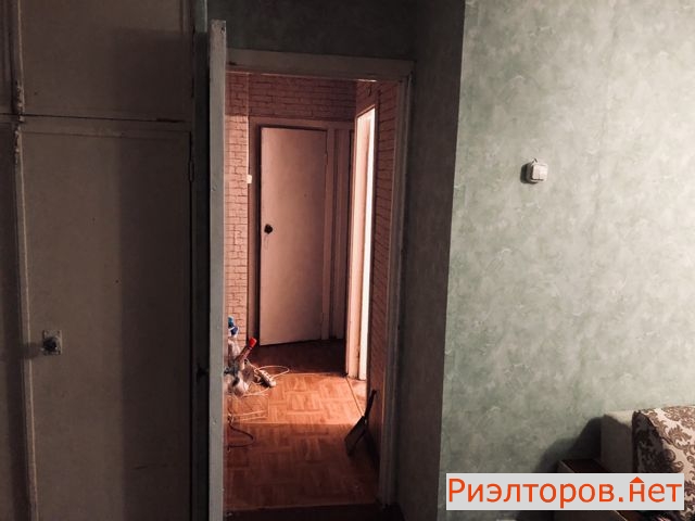 ����� �������� �������� ����� 35 (���� �7)