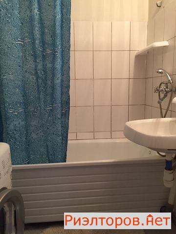 ����� �������� �������������� ����� 19�2 (���� �7)
