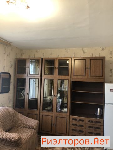 ����� ������� ���������� ����� 71�1 (���� �7)