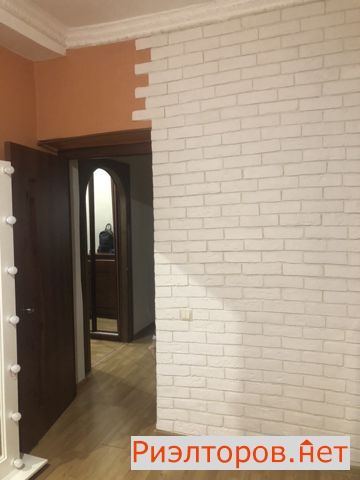 ����� �������� ����� ������� 10�3 (���� �7)