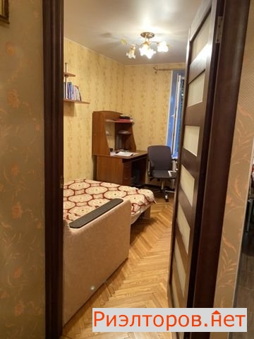 ����� ������� ���������� ����� 32�2 (���� �7)