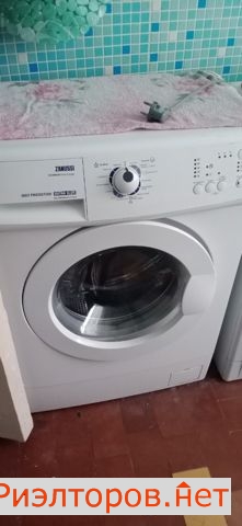 ����� ������� �������� ����� 16�2 (���� �7)