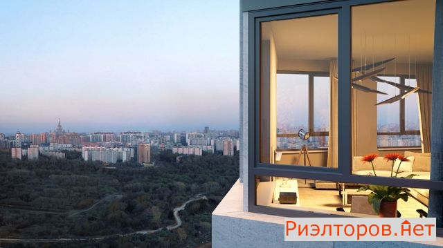 ������ �������� ����� ������������ 120 (���� �7)