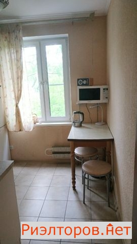 ������ �������� ����� ������ ��������� 19�2 (���� �7)