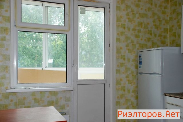 ������ �������� ������������ ����� 9�5 (���� �7)