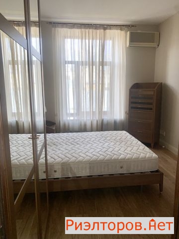 ����� �������� ����� ����� 51�1 (���� �7)