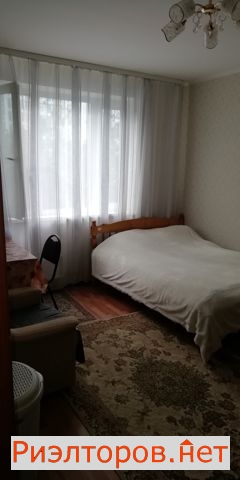 ����� ������� ���������� ������ 23�1 (���� �7)