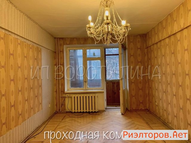 ������ �������� ������� �������� ����� 49�2 (���� �7)