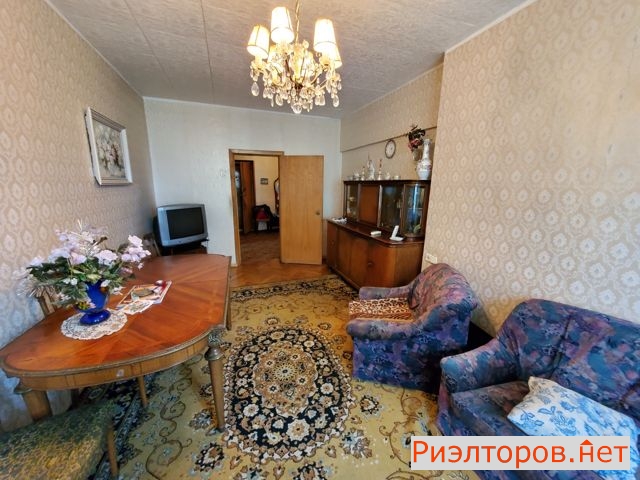 ����� �������� ����� ��������� 16 (���� �7)