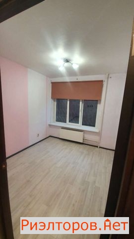 ����� �������� ������������� ����� 24�4 (���� �7)