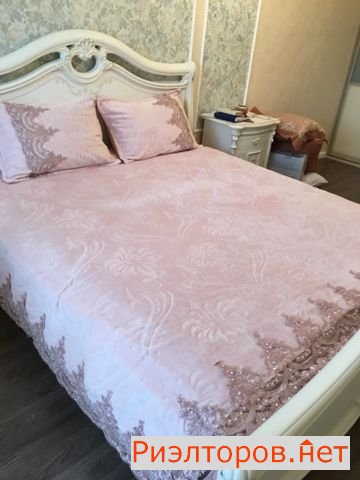 ����� �������� ����� ������ �������� 29 (���� �9)