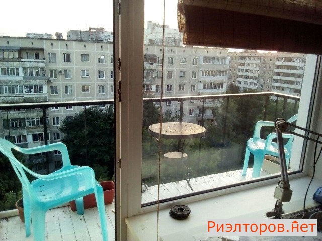 ����� �������� �������������� ����� 56�2 (���� �9)