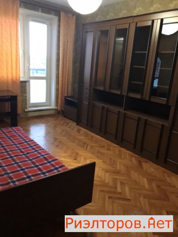 ����� �������� ���������� ����� 147�1 (���� �9)