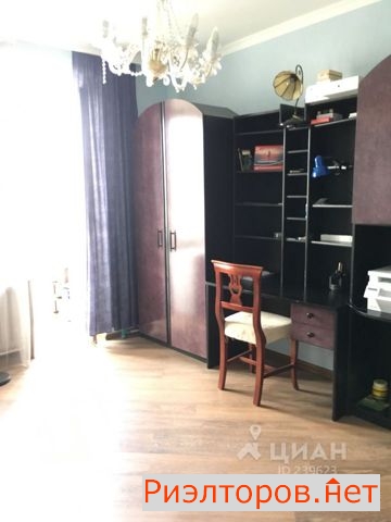 ����� �������� ������������� �������� 33�5 (���� �9)
