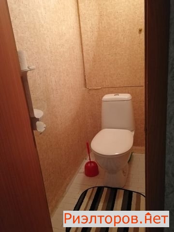 ����� ������� ������� �������� ������� 2 (���� �9)