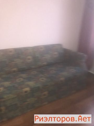 ����� �������� ���������� ����� 90 (���� �9)