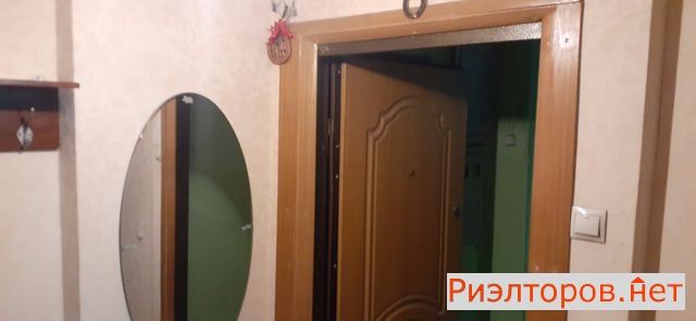 ������ �������� ������ ��������� 1�3 (���� �9)