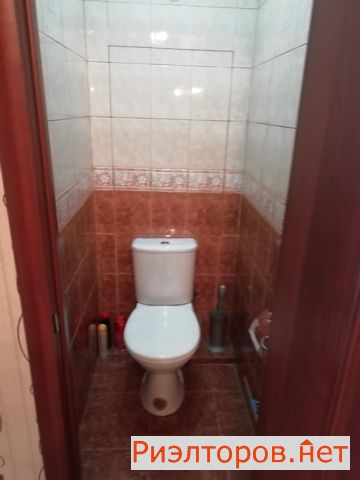 ����� �������� ����-�������� ����� 4 (���� �9)