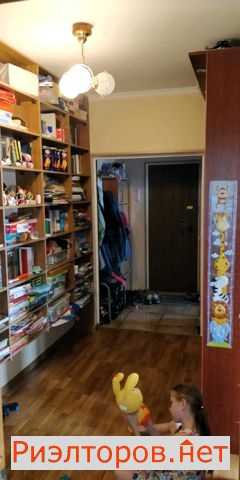 ������ �������� ��������� ����� 147�1 (���� �9)