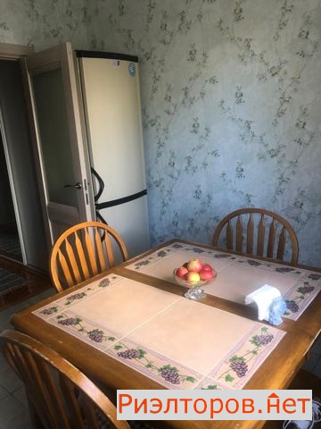 ����� �������� ��������� �������� 129�1 (���� �9)