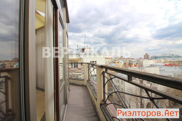 ����� �������� ������� ����� 6�1 (���� �9)