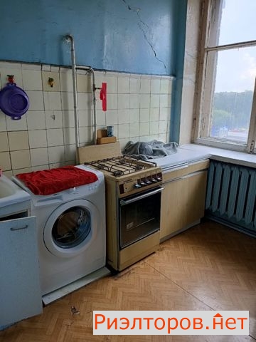 ����� ������� ������������� ����� 26�1 (���� �9)