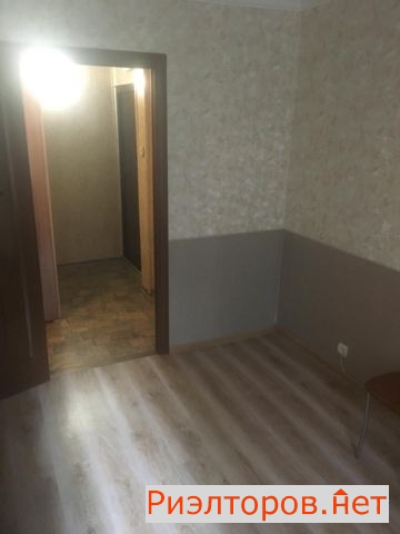 ����� �������� �608 (���� �9)