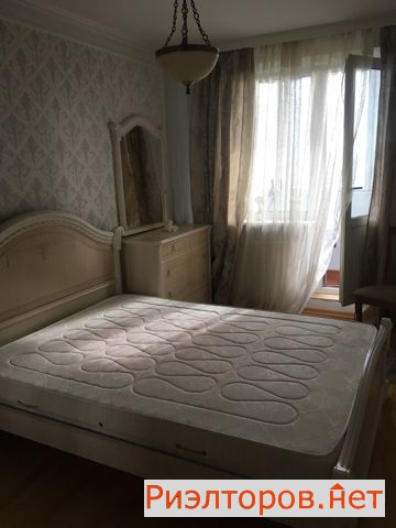 ����� �������� �������� ������� 8�1 (���� �9)