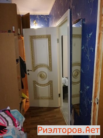 ����� ������� ����� ������������ 5�2 (���� �9)