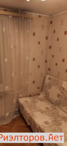 ����� �������� ����������� �������� 1 (���� �9)