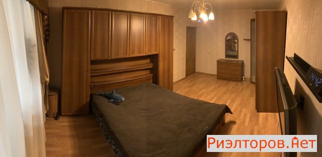 ������ �������� ������������� ����� 19�2 (���� �9)
