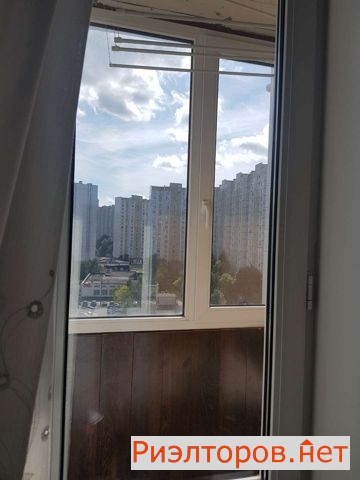 ����� �������� ��������� ����� 37�1 (���� �9)