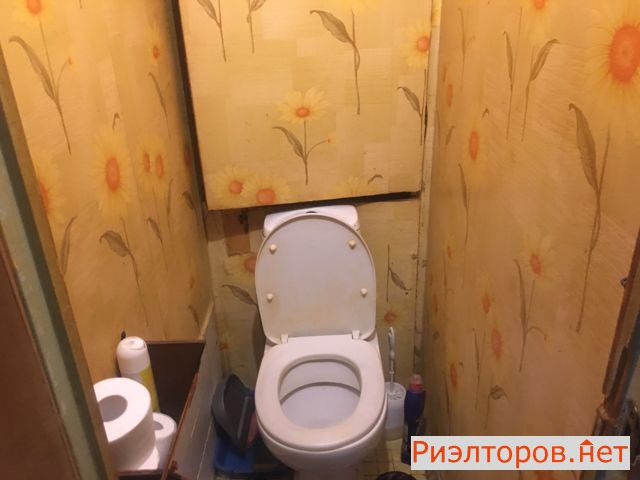 ����� �������� �������������� �������� 21�3 (���� �9)