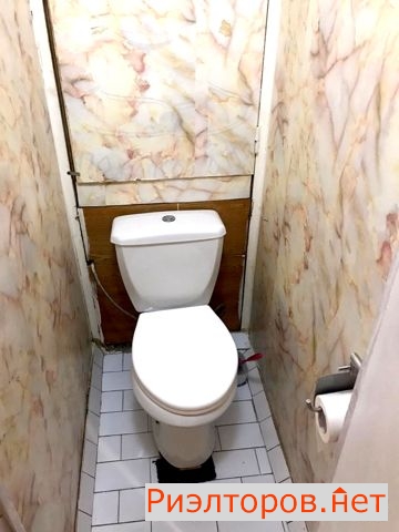 ����� �������� ����� ������������� 39 (���� �9)