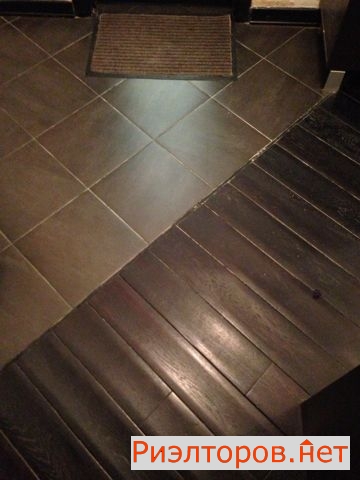 ����� �������� ����� �������� 13 (���� �9)