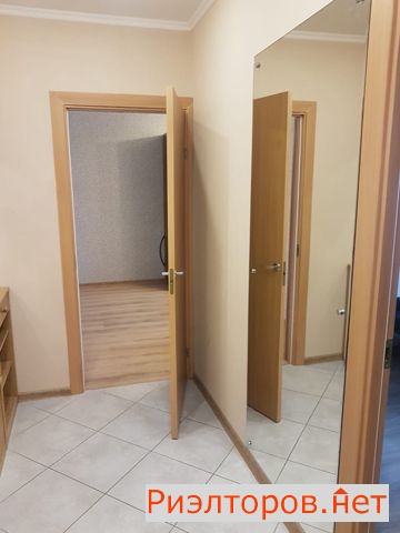 ����� �������� ��������� ����� 9 (���� �9)