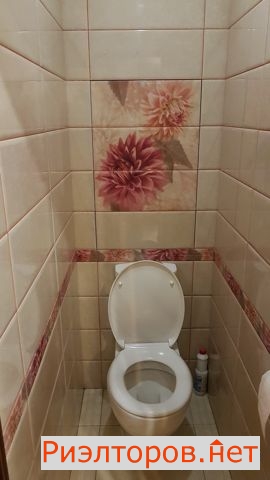 ����� �������� ����� ��������� 10�1 (���� �9)