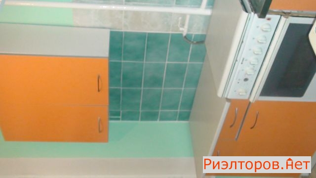 ����� �������� �������� ����� 11 (���� �9)