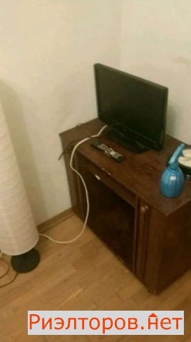 ����� �������� ����� ����������� 1� (���� �9)