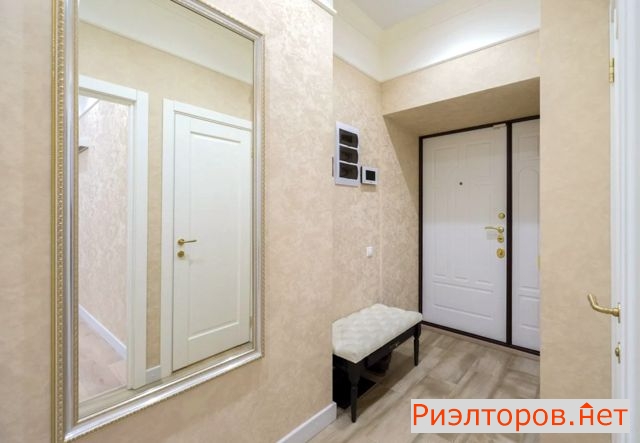 ������ �������� �������������� ����� 62�2 (���� �9)