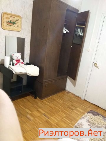 ����� �������� ��������� ���������� ����� 8�6 (���� �9)