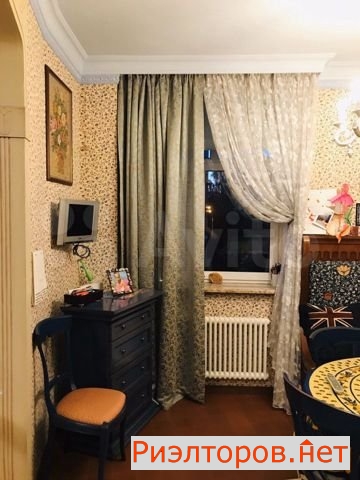 ������ �������� ���������� ����� 14�2 (���� �9)