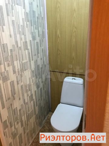 ����� �������� ������������ ������� 22�1 (���� �9)
