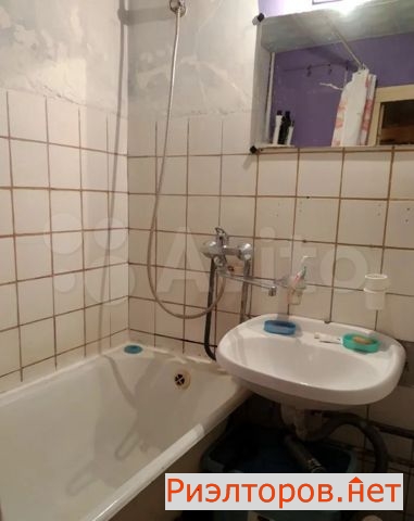 ����� ������� ��������� ����� 19�2 (���� �9)