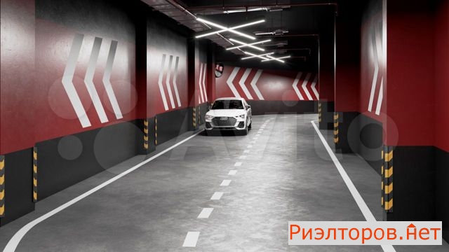 ������ �������� �������� ���������������� ����� ����������� ����� (���� �9)