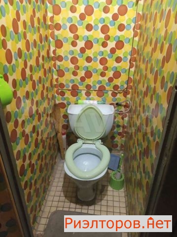������ �������� ����� �������� ����� 1�1 (���� �9)
